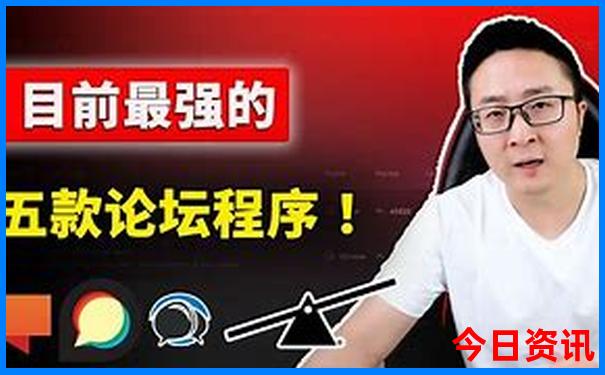 太原附近旅游景点排行榜前十名