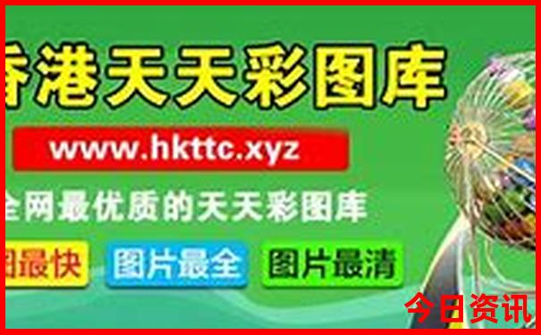 带12岁孩子去哪旅游好