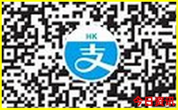 贵阳北站附近景点有哪些