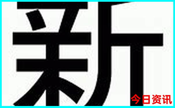 武汉有什么好玩的地方